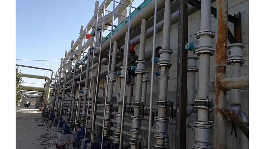 火搏体育-（中国）股份有限公司
流量计厂家、流量表厂家现场案