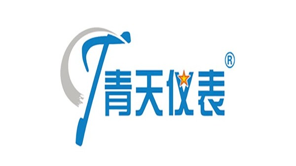 火搏体育-（中国）股份有限公司
现需温度，压力，水表等企业寻求合作