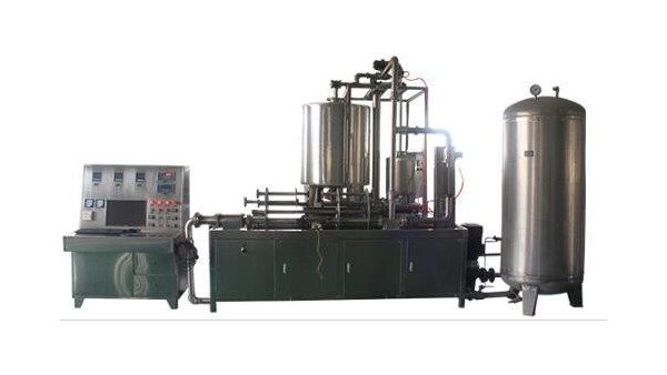 火搏体育-（中国）股份有限公司
生产液体流量标准装置