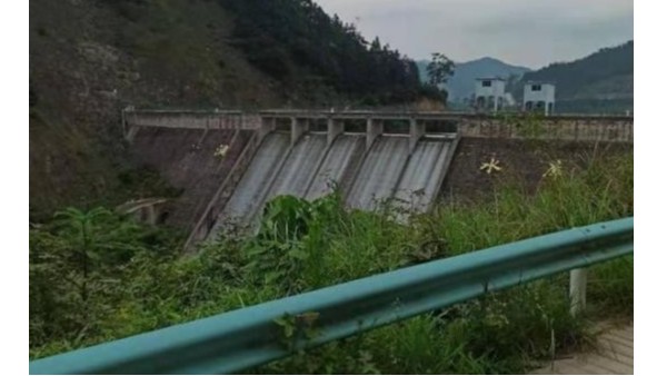 火搏体育-（中国）股份有限公司
进水电磁流量计现场应用案例