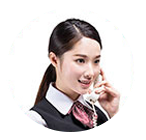 联系火搏体育-（中国）股份有限公司
