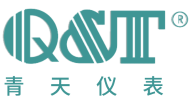 火搏体育-（中国）股份有限公司
